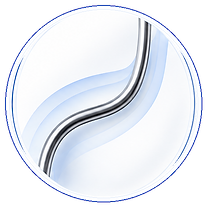 flexible_access(5).png