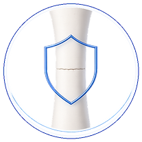 stable_fixation(2).png