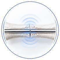 superelastic_performance(4).png