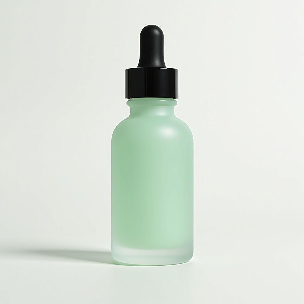 Retinol Renewal Serum