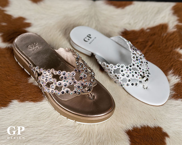 Start | gpdesignshoes
