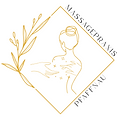 Logo Massagepraxis weiss.png