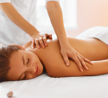 Massage Rücken.png