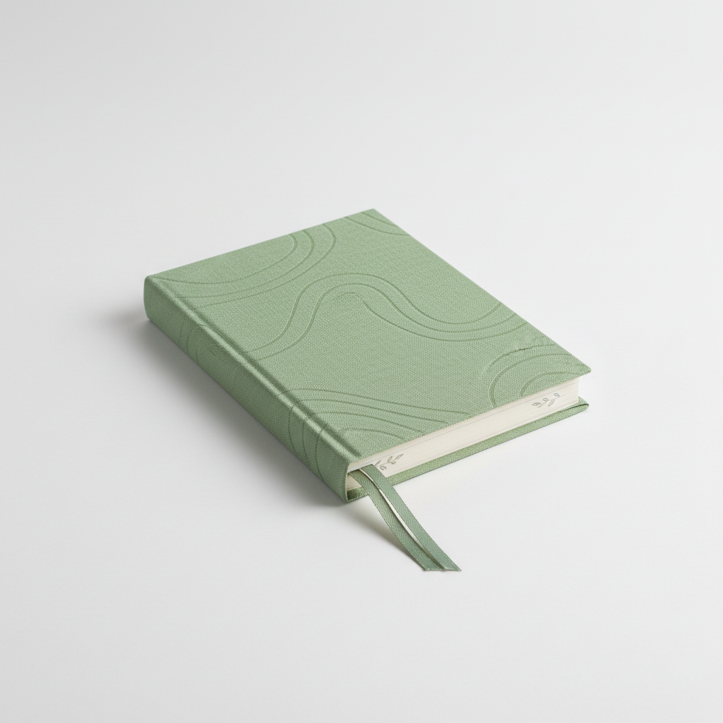 Gratitude Journal