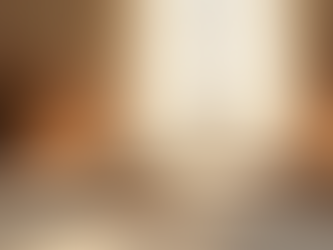 Discover the Benefits of Reiki for Self-Healing