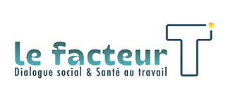 logofacteurToriginal.jpg