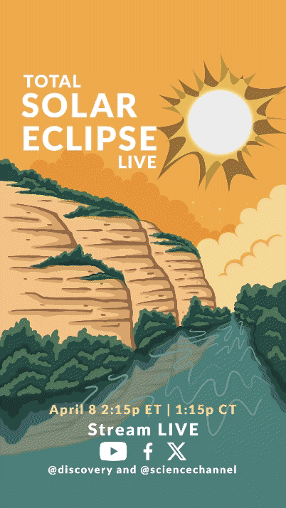 Poster Aniamtion 9x16 gif.gif