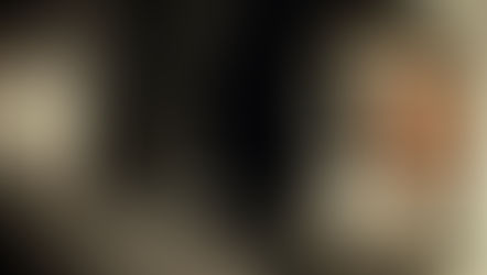 Film Review: Ad Astra