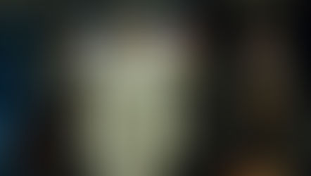 Film Review: American Animals