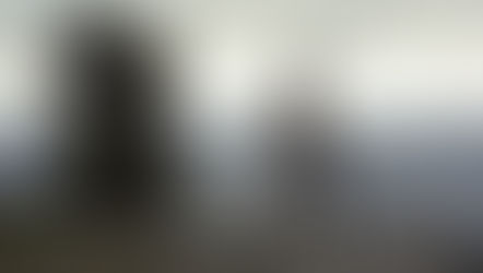 Film Review: The Last Jedi