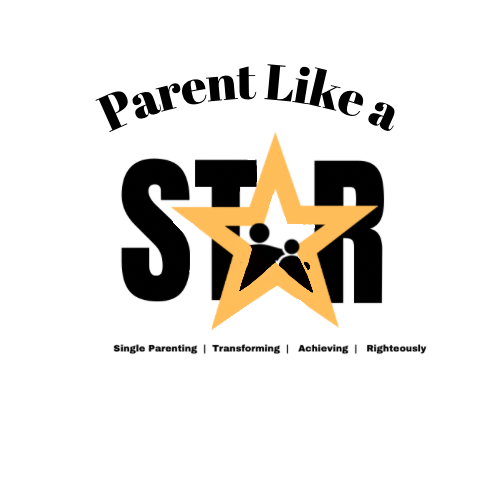 ree