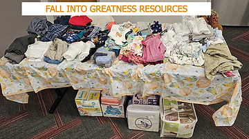 Fall into Greatness pics 2_edited.jpg