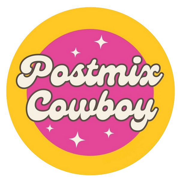PmCby_Original-removebg.png