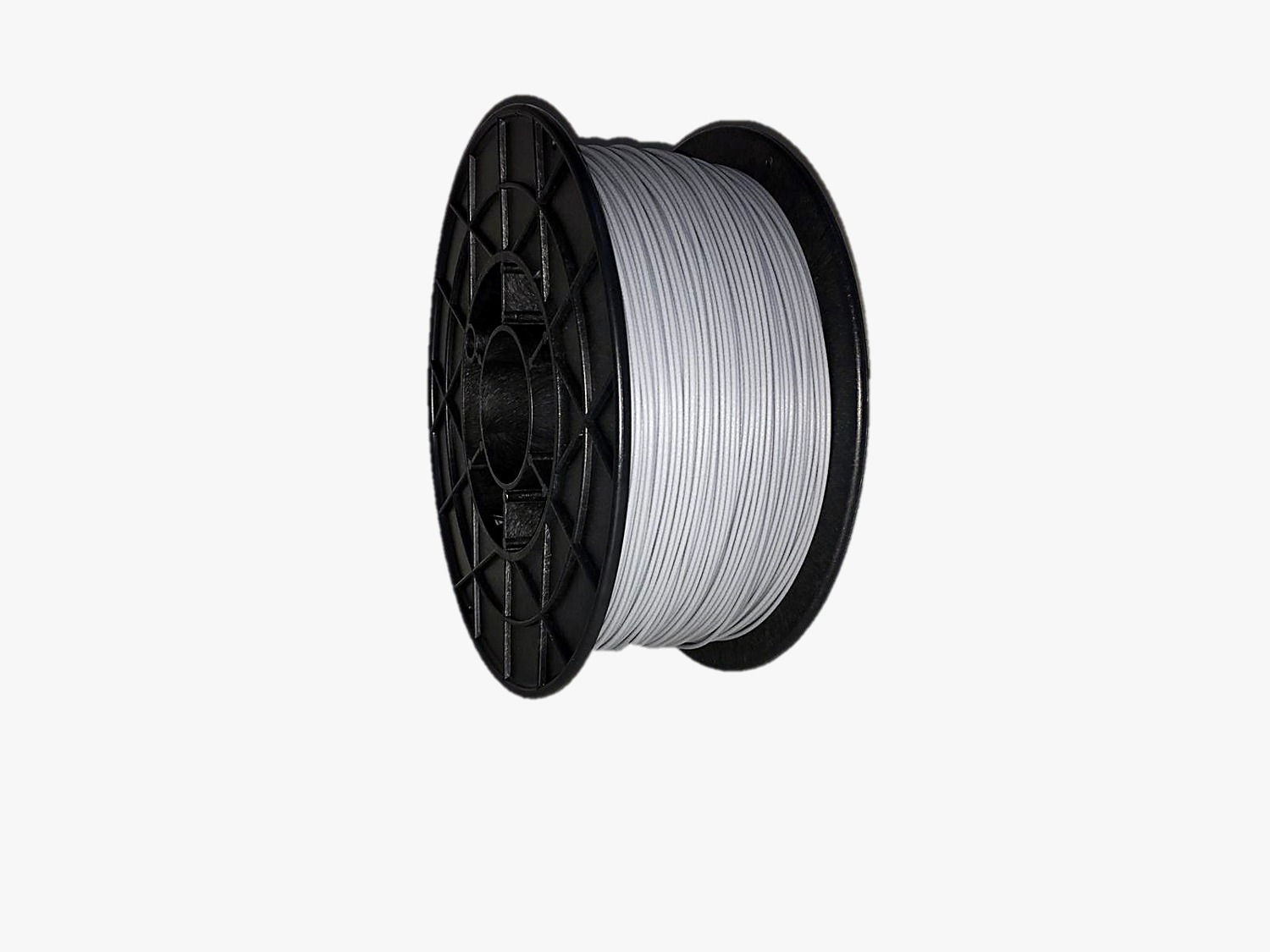 Gri Strong Pla Filament -1.75Mm 1Kg