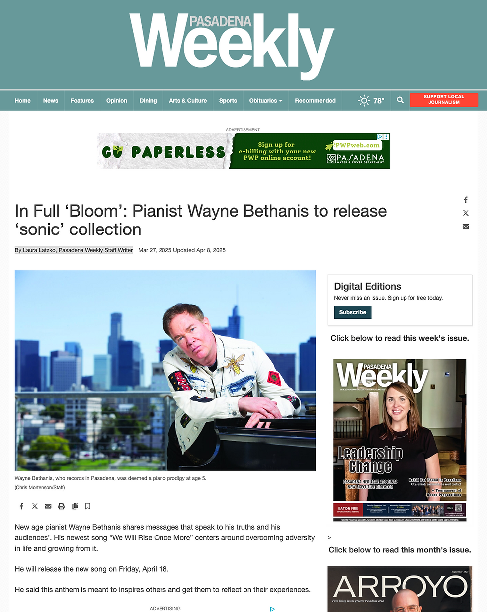 Pasadena-Weekly-Page-1.jpg