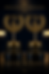 3AD6EDA3-EEF0-47CF-85FE-B1D8E3FD0BD9.PNG