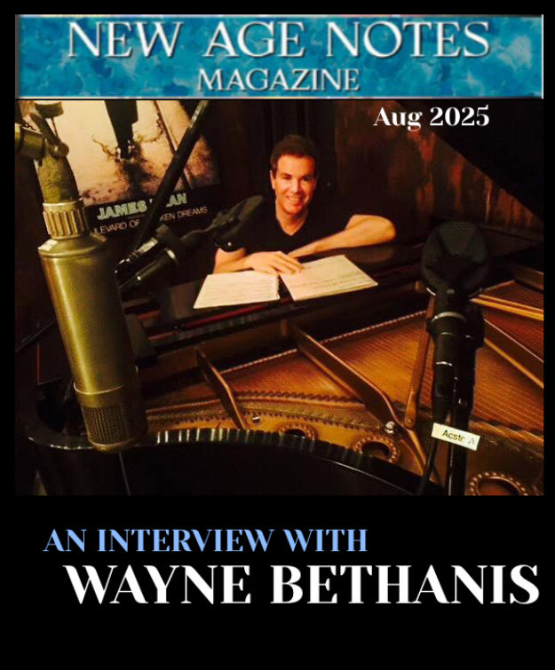 New-Age-Notes-Magazine-2025-August-25-2025-Interview-with-Wayne-Bethanis.jpg