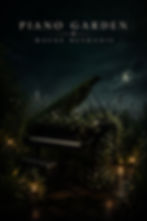 Piano-Garden-Poster.jpg