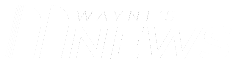 Writer: Wayne's News