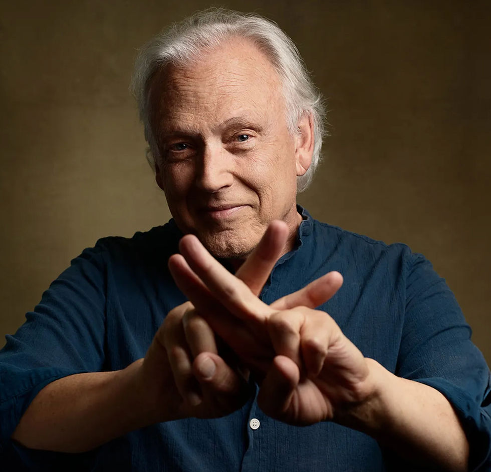 David Lanz_edited.jpg