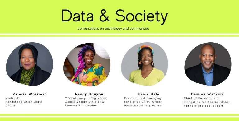 Handshake-Data-Society-Panelists-1.webp