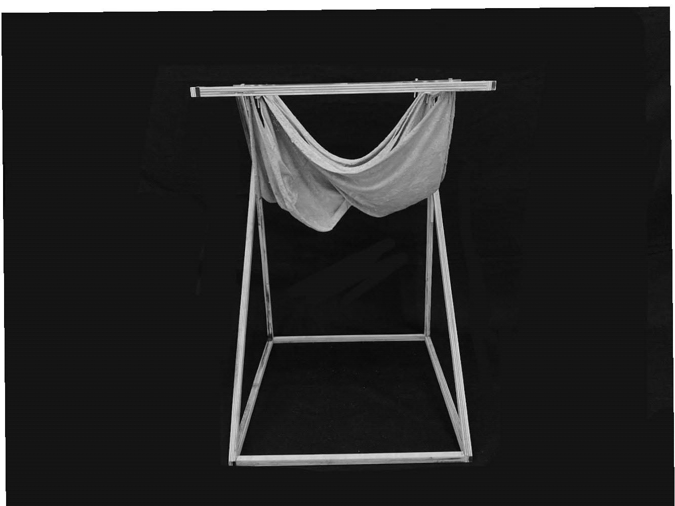 01_Model_BW.gif