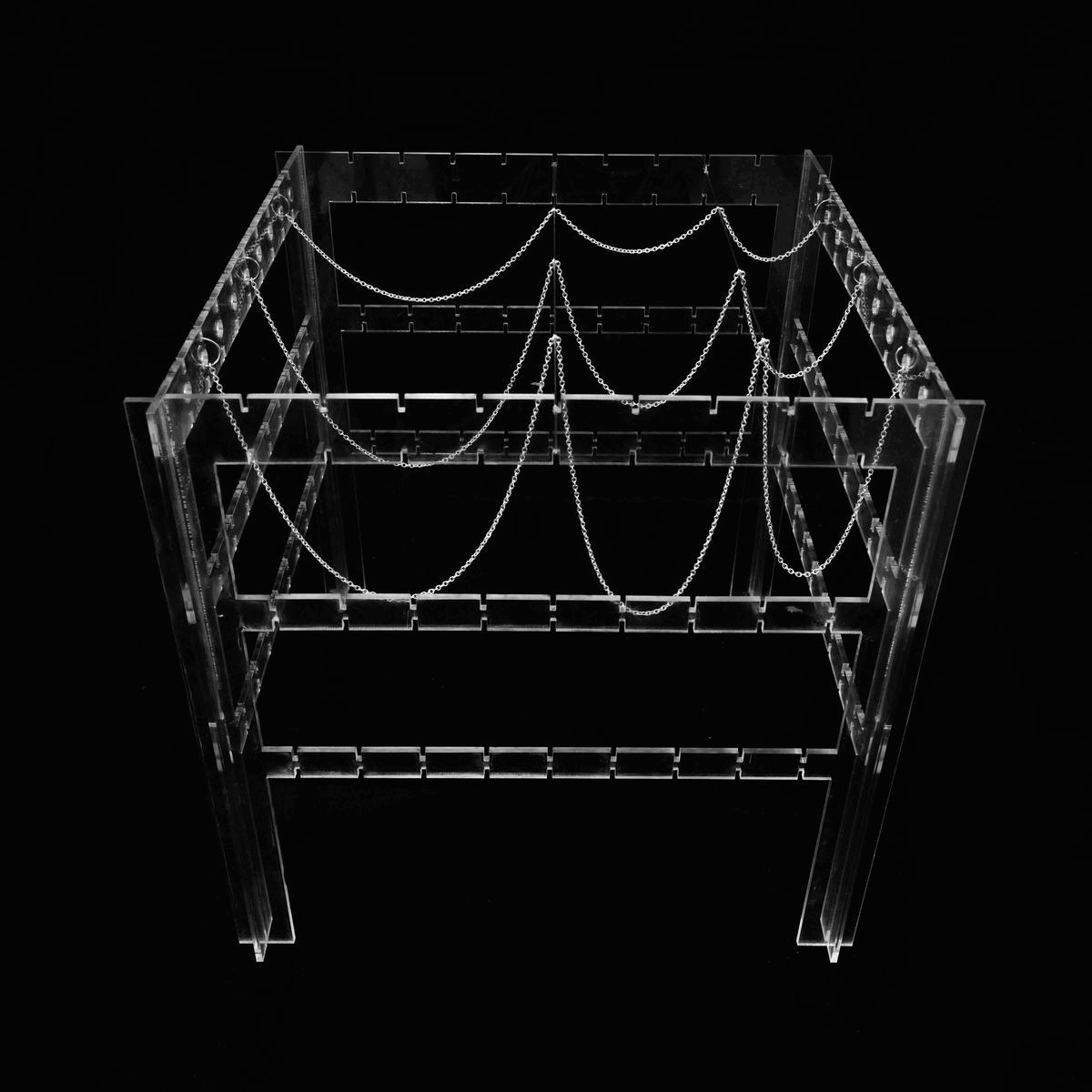 01_Model_BW.gif