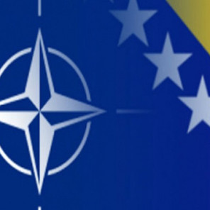 Usvojen Program reformi za NATO