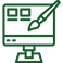 OC Logo (6).png