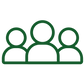 OC Logo (5).png