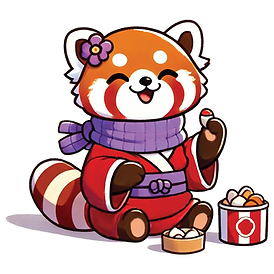 Rina the Red Panda 2.png