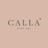 Calla Blow Dry Salon in Pinecrest