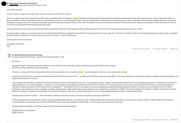 Captura de ecrã 2024-02-22, às 14.52.50.jpg