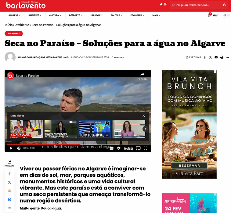 Captura de ecrã 2024-02-16, às 18.09.38.png