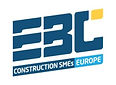 EBC Construction SMEs Europe