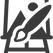 art v1.png