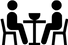 icon restaurant.png