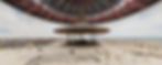 Panorama-van-Scheveningen_met_het_Belvedère_-_Museum_Panorama_Mesdag.jpg