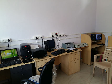 20191027_160409.jpg