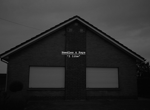 Schermafbeelding 2020-09-08 om 10.04.45.