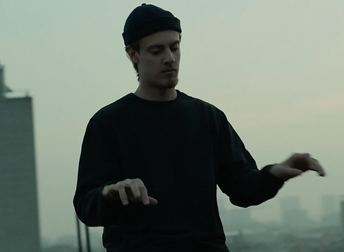 Schermafbeelding 2021-06-20 om 22.03.31.png