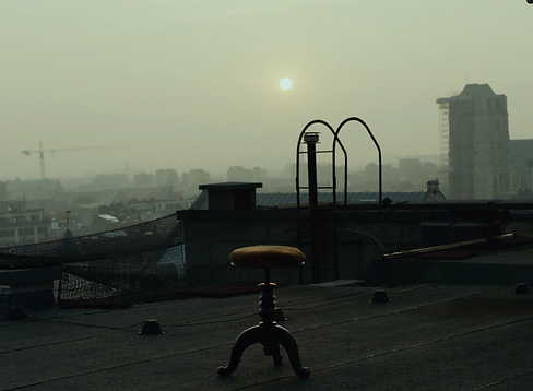 Schermafbeelding 2021-06-20 om 21.58.52.png