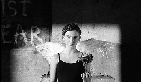 Schermafbeelding 2018-09-14 om 16.57.34.