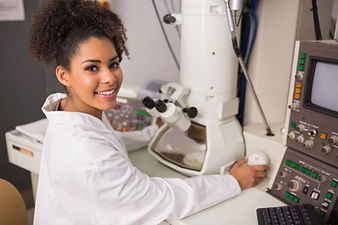 biochemistry-student-using-large-microscope (1).jpg