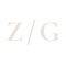 Zender Greer-10.png