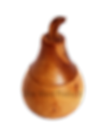 Pear S6