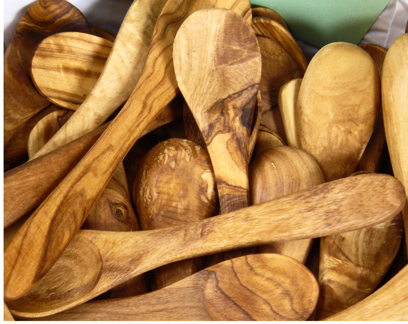 olive-wood-products-manufacturer-from-tunisia-tunisian-olive-wood