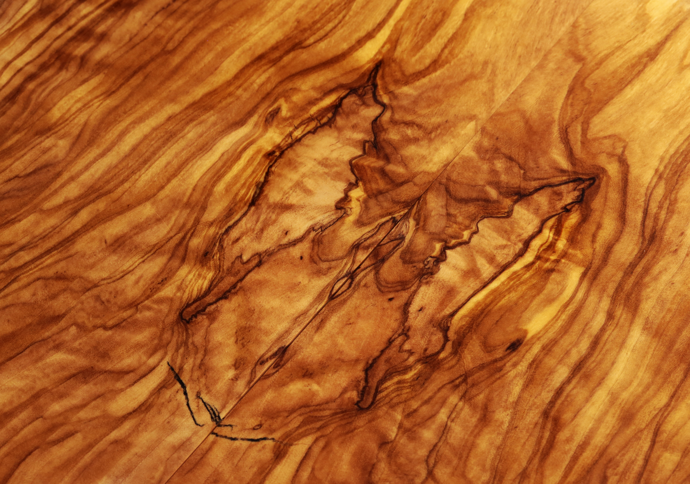 Olive Wood Products Manufacturer From Tunisia Tunisian Olive Wood
