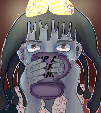Queen's Peat