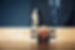 Executive and Leadership coaching